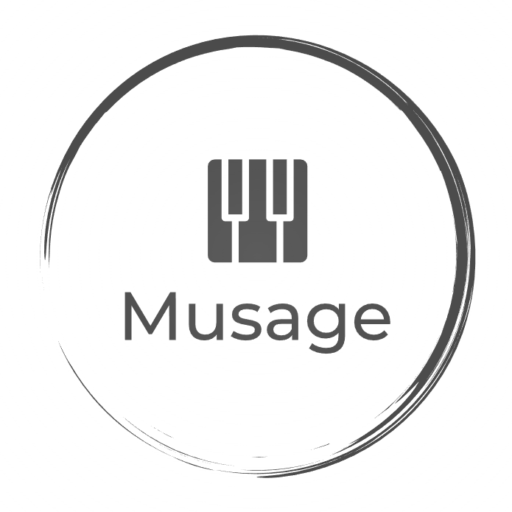 MUSAGE